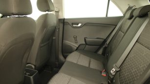 Kia Rio 1.2 M WD3015R w abonamencie