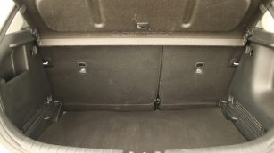 Kia Rio 1.2 M WD3015R w abonamencie