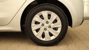 Kia Rio 1.2 M WD3015R w abonamencie