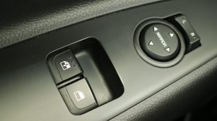 Kia Rio 1.2 M WD3015R w abonamencie