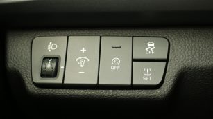 Kia Rio 1.2 M WD3015R w abonamencie