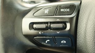 Kia Rio 1.2 M WD3015R w abonamencie