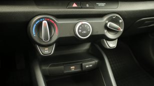 Kia Rio 1.2 M WD3015R w abonamencie