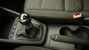 Kia Rio 1.2 M WD3015R w abonamencie