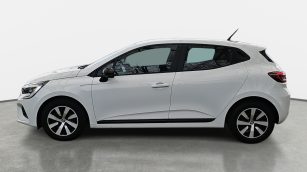 Renault Clio 1.0 TCe Equilibre WD3060R w abonamencie