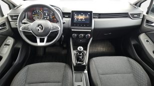 Renault Clio 1.0 TCe Equilibre WD3060R w abonamencie