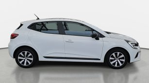 Renault Clio 1.0 TCe Equilibre WD3060R w abonamencie