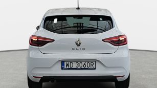 Renault Clio 1.0 TCe Equilibre WD3060R w abonamencie
