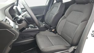 Renault Clio 1.0 TCe Equilibre WD3060R w abonamencie