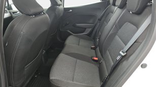 Renault Clio 1.0 TCe Equilibre WD3060R w abonamencie