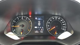 Renault Clio 1.0 TCe Equilibre WD3060R w abonamencie