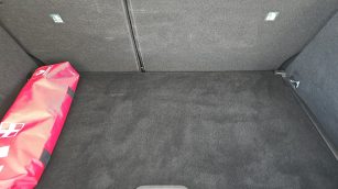 Renault Clio 1.0 TCe Equilibre WD3137R w zakupie za gotówkę