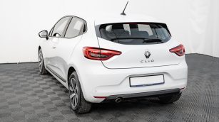 Renault Clio 1.0 TCe Equilibre WD3076R w abonamencie dla firm