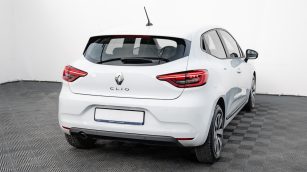 Renault Clio 1.0 TCe Equilibre WD3076R w abonamencie dla firm