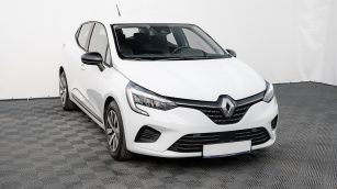 Renault Clio 1.0 TCe Equilibre WD3076R w abonamencie dla firm