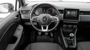 Renault Clio 1.0 TCe Equilibre WD3076R w abonamencie dla firm