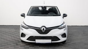 Renault Clio 1.0 TCe Equilibre WD3076R w abonamencie dla firm