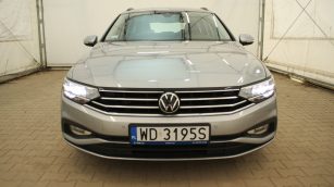 Volkswagen Passat 1.5 TSI EVO Essence DSG WD3195S w abonamencie