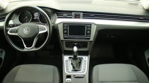 Volkswagen Passat 1.5 TSI EVO Essence DSG WD3195S w abonamencie