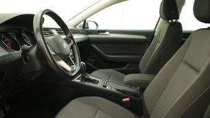 Volkswagen Passat 1.5 TSI EVO Essence DSG WD3195S w abonamencie