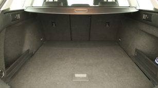 Volkswagen Passat 1.5 TSI EVO Essence DSG WD3195S w abonamencie