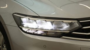Volkswagen Passat 1.5 TSI EVO Essence DSG WD3195S w abonamencie