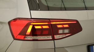Volkswagen Passat 1.5 TSI EVO Essence DSG WD3195S w abonamencie