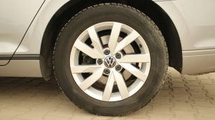 Volkswagen Passat 1.5 TSI EVO Essence DSG WD3195S w abonamencie