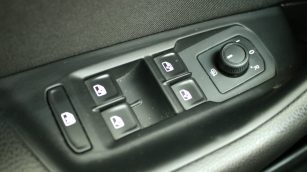 Volkswagen Passat 1.5 TSI EVO Essence DSG WD3195S w abonamencie