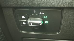 Volkswagen Passat 1.5 TSI EVO Essence DSG WD3195S w abonamencie