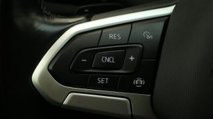 Volkswagen Passat 1.5 TSI EVO Essence DSG WD3195S w abonamencie