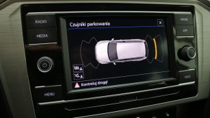 Volkswagen Passat 1.5 TSI EVO Essence DSG WD3195S w abonamencie