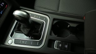Volkswagen Passat 1.5 TSI EVO Essence DSG WD3195S w abonamencie