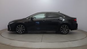 Toyota Corolla 1.6 Executive MS WD2863P w leasingu dla firm