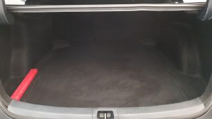 Toyota Corolla 1.6 Executive MS WD2863P w leasingu dla firm