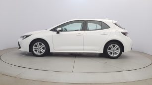 Toyota Corolla 1.2 T Comfort WD4427S w leasingu dla firm
