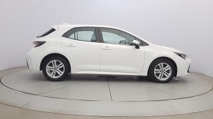 Toyota Corolla 1.2 T Comfort WD4427S w leasingu dla firm