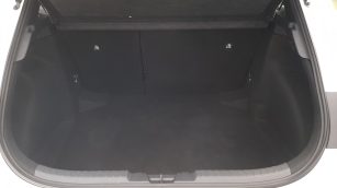 Toyota Corolla 1.2 T Comfort WD4427S w leasingu dla firm