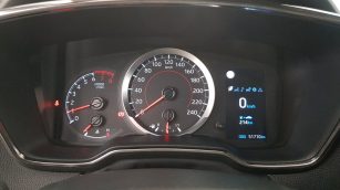 Toyota Corolla 1.2 T Comfort WD4427S w leasingu dla firm