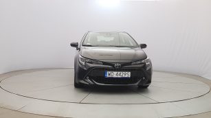 Toyota Corolla 1.2 T Comfort WD4429S w abonamencie