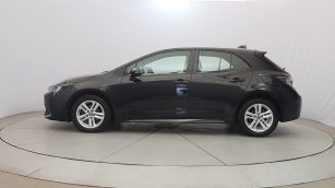 Toyota Corolla 1.2 T Comfort WD4429S w abonamencie