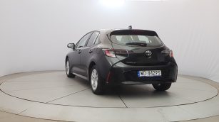 Toyota Corolla 1.2 T Comfort WD4429S w abonamencie