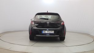 Toyota Corolla 1.2 T Comfort WD4429S w abonamencie