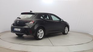 Toyota Corolla 1.2 T Comfort WD4429S w abonamencie