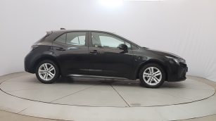 Toyota Corolla 1.2 T Comfort WD4429S w abonamencie
