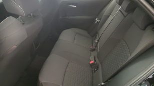 Toyota Corolla 1.2 T Comfort WD4429S w abonamencie