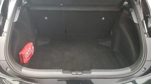 Toyota Corolla 1.2 T Comfort WD4429S w abonamencie