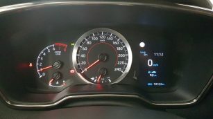 Toyota Corolla 1.2 T Comfort WD4429S w abonamencie