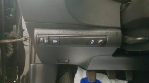 Toyota Corolla 1.2 T Comfort WD4429S w abonamencie