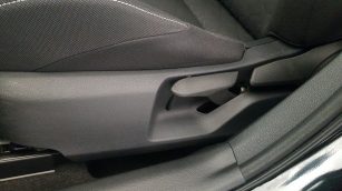 Toyota Corolla 1.2 T Comfort WD4429S w abonamencie